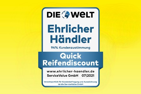 kachel-Ehrlicher Haendler-2021.jpg